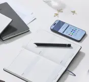 Yangji Solution Stationery