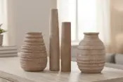 Sporvil Organic Collection