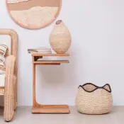 Decorative Home Collection
