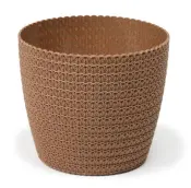 Magnolia Jersey Eco Wood Blend Product