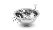 Tomatalo Pro Vegetable Mill