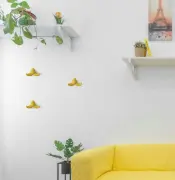 Slide Baffo Furniture