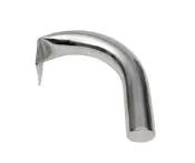 Teapot Handles Stainless Steel