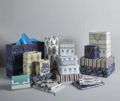 Gift Packaging Product