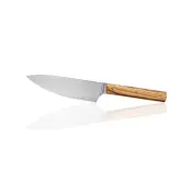 9.47 Kitchen Knives