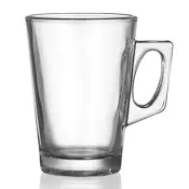 BMZB63B Glassware Cup Tableware