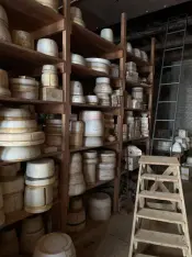 Nittsjo Ceramic Products