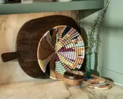 MADE51 Handcrafted Home Decor