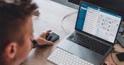 Software per la gestione del ciclo di vita dell’applicazione Polarion