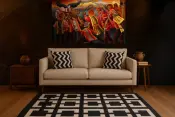 TEXTIL SULCA Home Textile