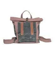 Outdoor Travel Backpack