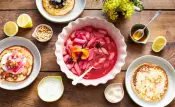 Jamie Oliver Big Love Collection