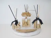 Diffuser and Room Fragrance