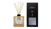 French Connection Orange Ginger Reed Diffuser 100ML