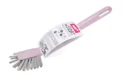 Dish Brush Restart Wooden