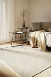 My Flair Wooly Dream Rug