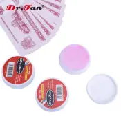 Office Fingertip Moistener
