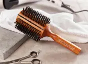 Keller Pro-Line Brushes
