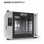 BAKERLUX SHOP.Pro Commercial Baking Oven
