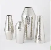 Vases Vase Decorative Home Decor