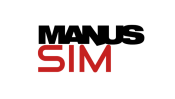Software di simulazione della produzione MANUSsim