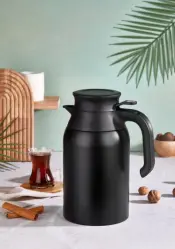 Termosan Vacuum Jugs