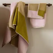 Lex Pott Bath Collection