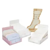 Fashion Anklets Collection