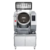 Robot di cucina commerciale intelligente UTCOOK G3
