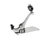 CHAMPIONS Stainless Mate Base Ham Holder