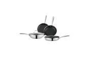Supor Pastorale Cookware