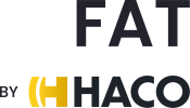 FAT-HACO CNC Lathe