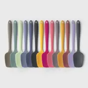 Taylors Eye Witness Silicone Tools