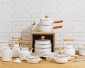 کلاسک ایمل کوک ویئر