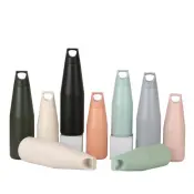 MSTA CUP01124 Outdoor Sports Vacuum Flask