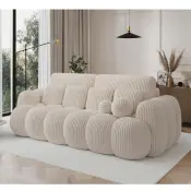 COCOON Sofa Bed