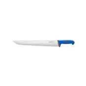 Fischer Bargoin Swe Steel Butcher Slicer Knife