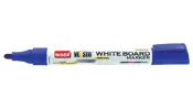 Elkos VENSTO White Board Marker