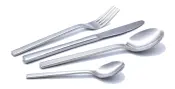 Stainless Steel Cutlery