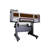 UV DTF Printer
