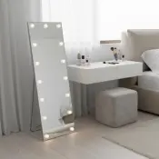 Hollywood LED Mirrors