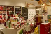 Offistar Gift Products