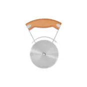 Full Circle Slice Pizza Wheel