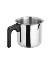 Forma Cooking Pot