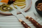 Steak Knife Set
