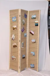 Room Divider Product