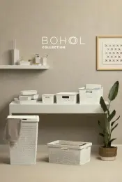 Tatay Bohol Collection