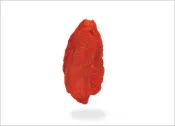 Goji Berries