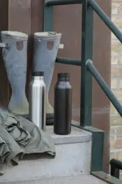Eva Solo TO GO Cups and Bottles