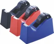 Tape Dispenser Stationery